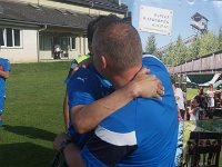 26 Runde Pitschgau 10062017 (10)